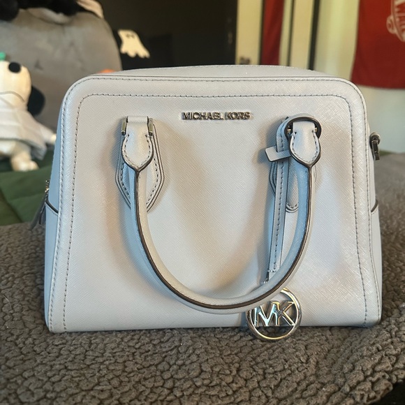 Michael Kors Handbags - Michael Kors Small Hand bag